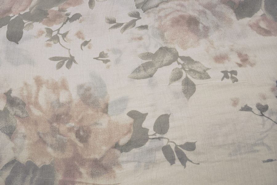 Goodman Design Modetuch Damen Sommerschal Annika, günstig online kaufen