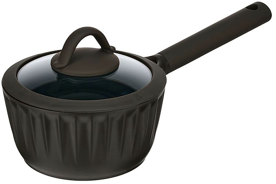 RESTO Kitchenware Kasserolle »Ascella, Schmortopf antihaftbeschichtet und s günstig online kaufen