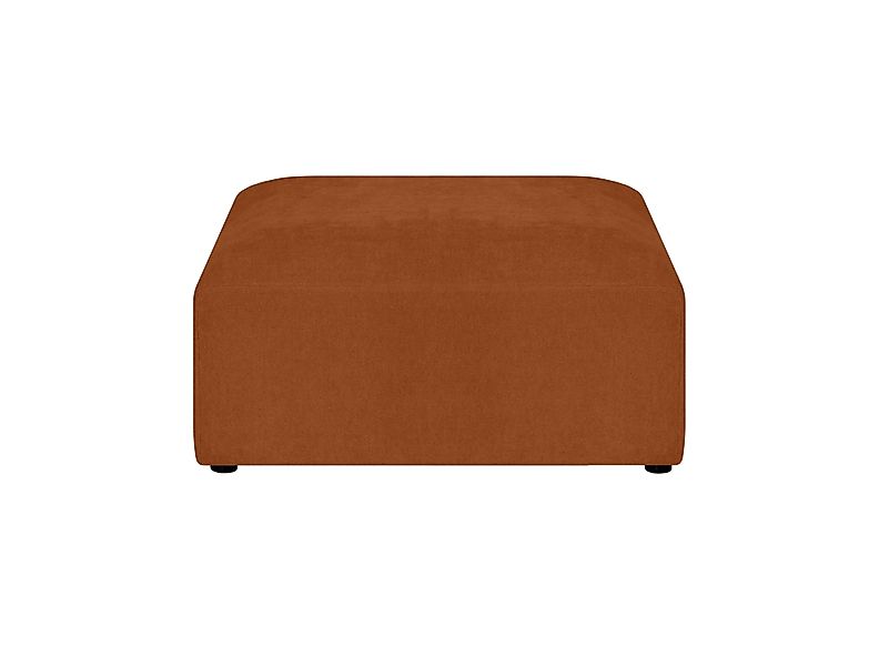 NADUVI Collection | Mattis Bouclé-Hocker günstig online kaufen