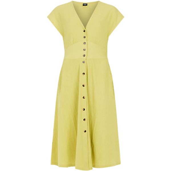 Protest  Kleider Robe femme  Nieve günstig online kaufen