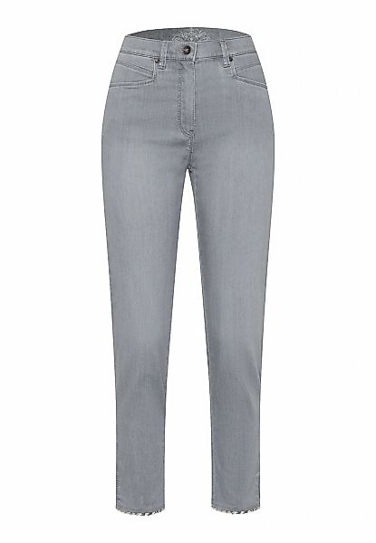 RAPHAELA by BRAX 5-Pocket-Jeans "Style LUCA 6/8" günstig online kaufen