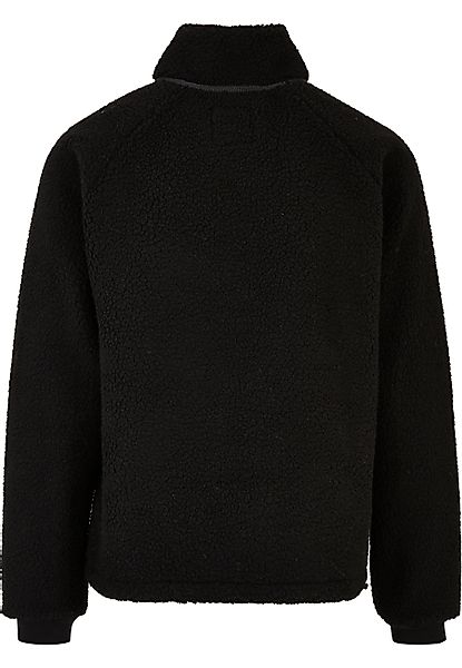 URBAN CLASSICS Winterjacke Urban Classics Herren günstig online kaufen