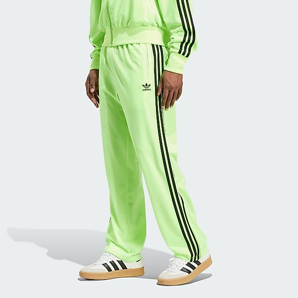 adidas Originals Sporthose ADICOLOR CLASSICS FIREBIRD günstig online kaufen