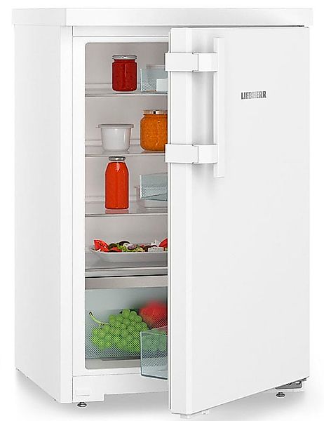 Liebherr Kühlschrank "Rc 1400 994790451" 85 cm hoch 55 cm breit günstig online kaufen