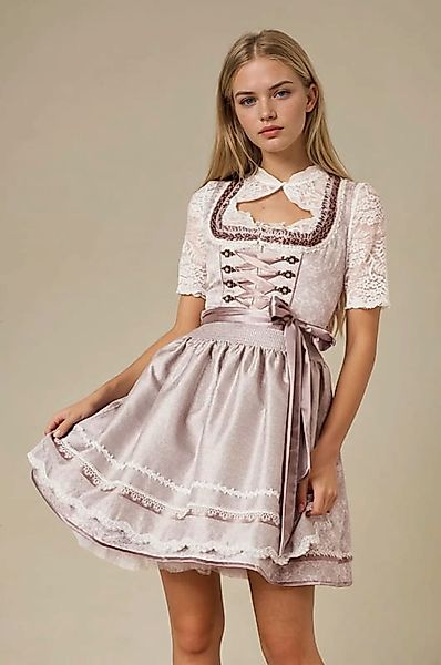 Dirndl Kimberly (50cm) günstig online kaufen