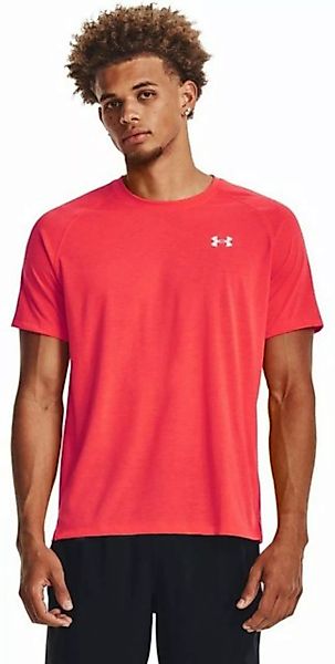 Under Armour® T-Shirt UA Streaker Run Short Sleeve günstig online kaufen