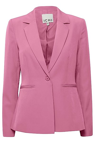 Ichi Jackenblazer Jackenblazer günstig online kaufen