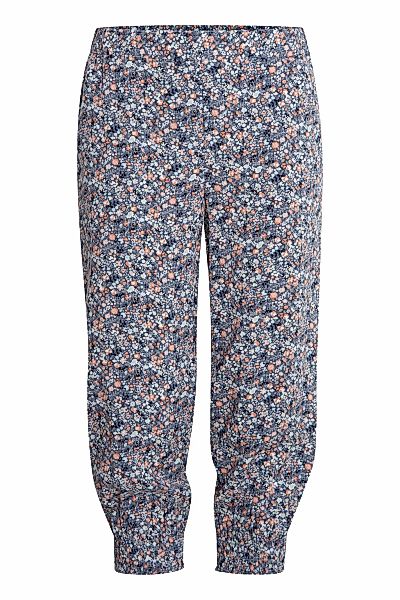 fransa Stoffhose "Stoffhose FRFxsuliber" günstig online kaufen