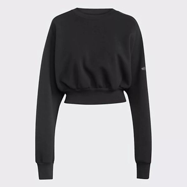 adidas  Sweatshirt W ALL SZN SL SW günstig online kaufen