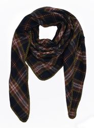 Goodman Design Modetuch Dreiecktuch Schal Alessandra, günstig online kaufen