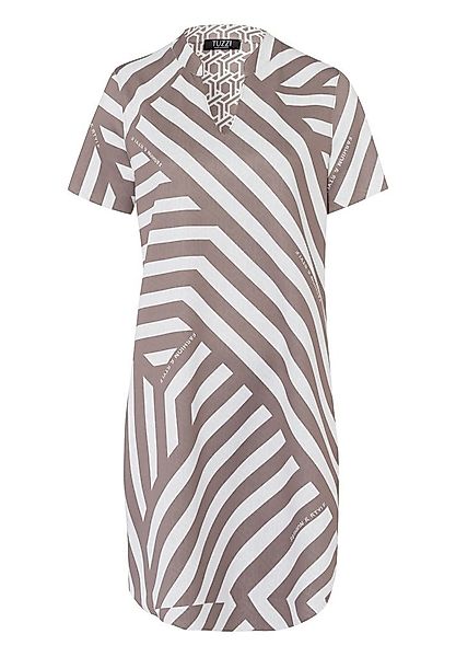 TUZZI Strandkleid günstig online kaufen