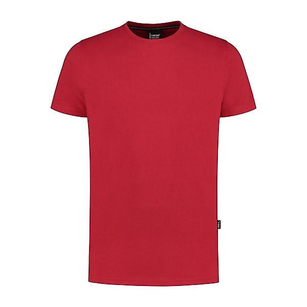 Image Workwear T-Shirt T-Shirt Troy günstig online kaufen