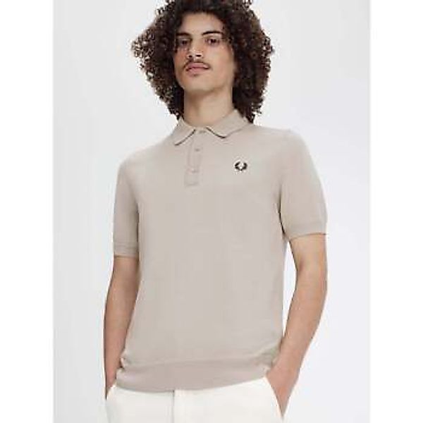 Fred Perry  T-Shirts & Poloshirts - günstig online kaufen