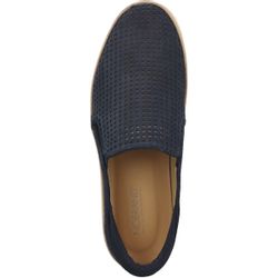 NOBRAND® BARCELO 1 Herren Slipper Loafer, günstig online kaufen
