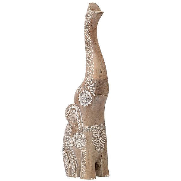 Marrakesch Orient & Mediterran Interior Dekofigur günstig online kaufen