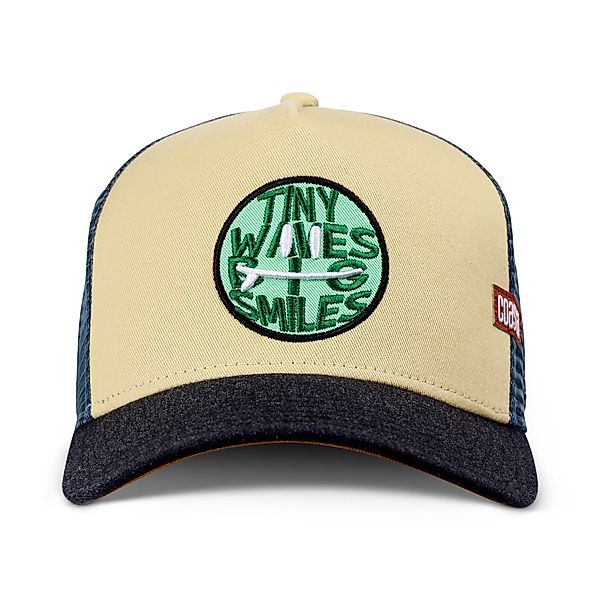 Coastal Trucker Cap Coastal HFT Tiny günstig online kaufen