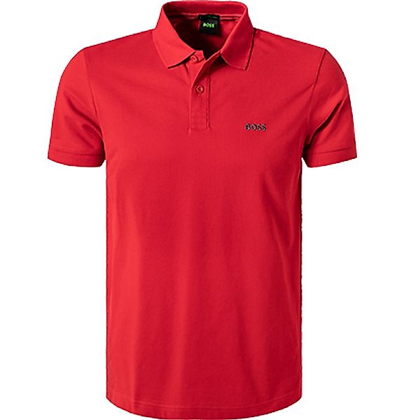 BOSS Polo-Shirt Piro 50469258/610 günstig online kaufen