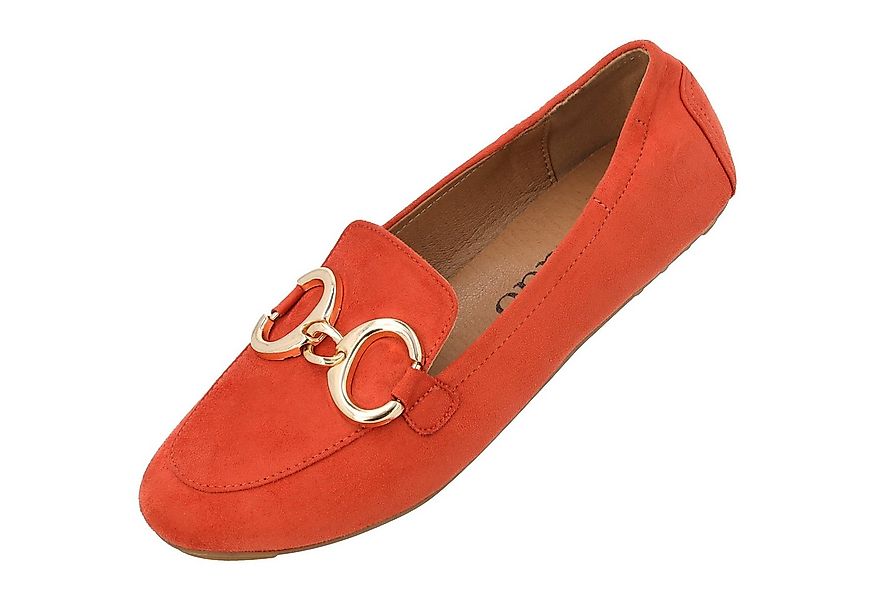 Palado Losmus Mokassin günstig online kaufen