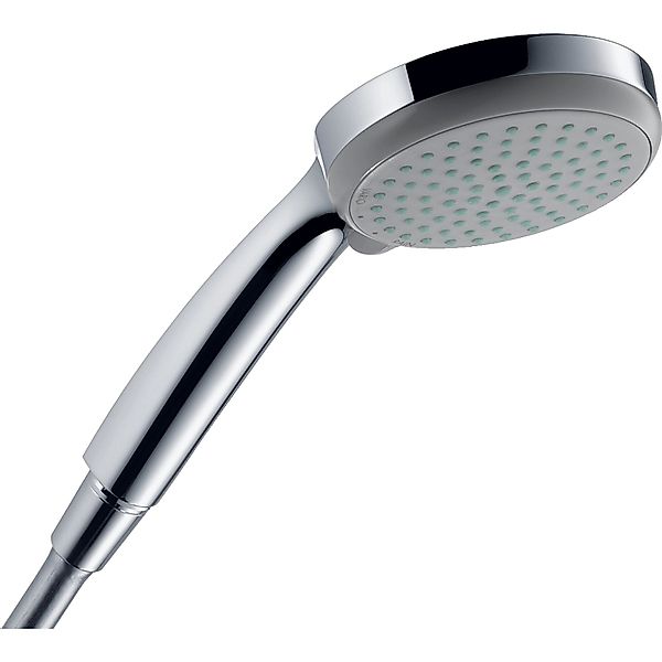 Hansgrohe Croma 100 Handbrause Vario EcoSmart 9 l/min Chrom günstig online kaufen