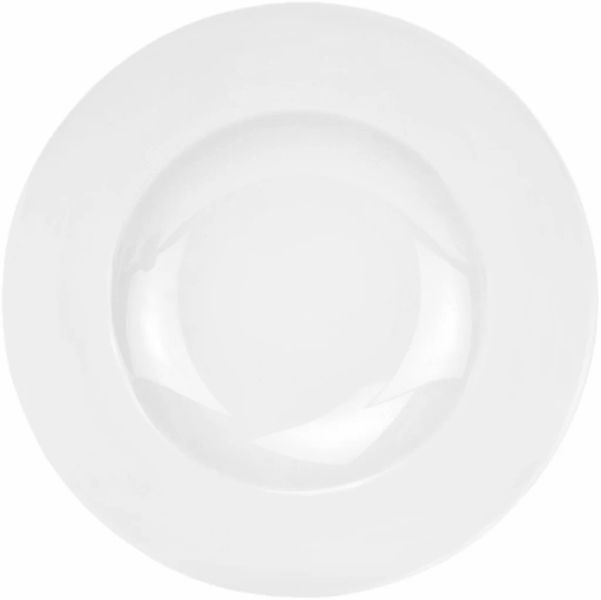 van Well Pastateller "Wellco" Porzellan, spülmaschinen- und mikrowellengeei günstig online kaufen