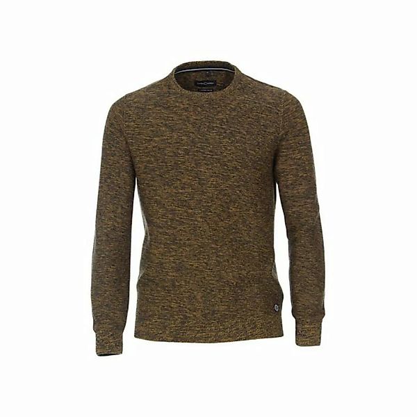 VENTI V-Ausschnitt-Pullover keine Angabe regular fit (1-tlg) günstig online kaufen