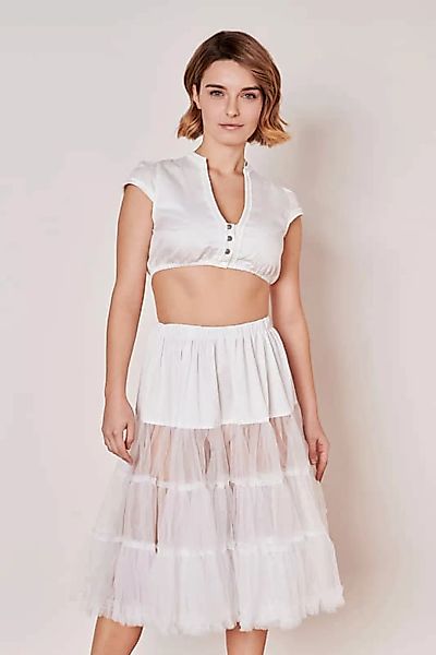 Petticoat (70cm) günstig online kaufen