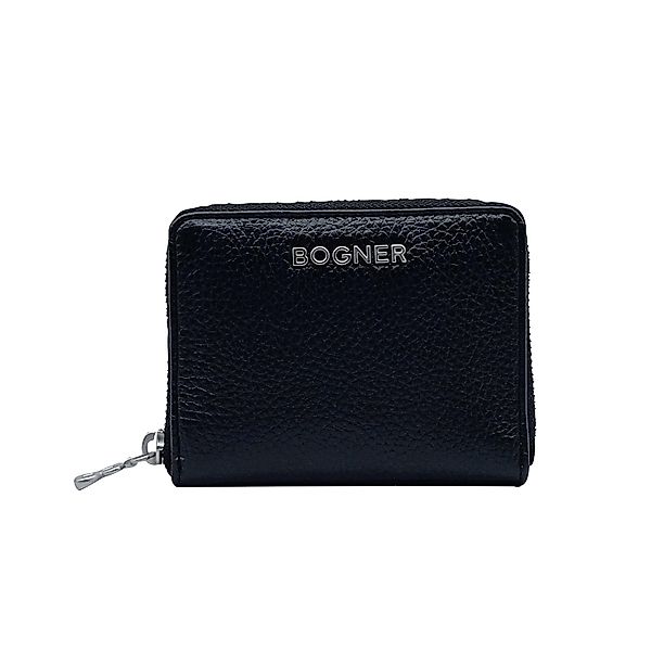 BOGNER Geldbörse Bogner - Damen Geldbörse günstig online kaufen
