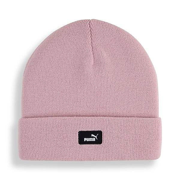 PUMA Beanie Essentials Beanie Erwachsene günstig online kaufen