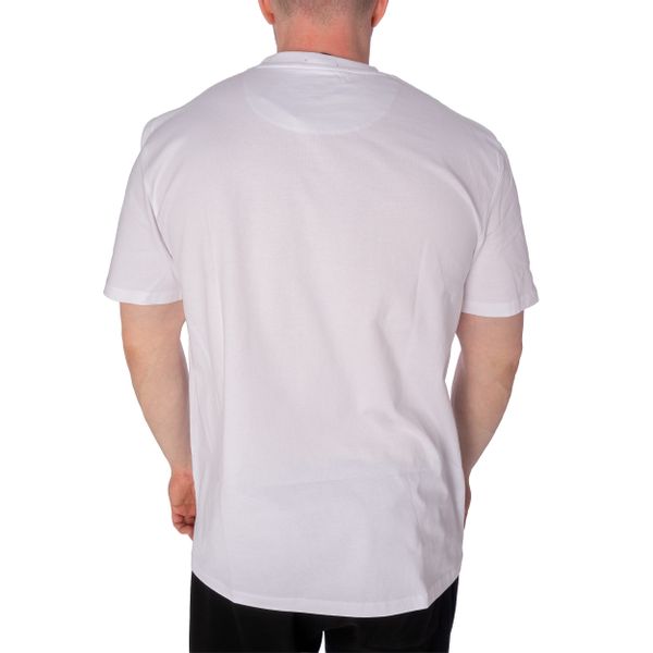 Weekend Offender T-Shirt T-Shirt WO Magdeburg günstig online kaufen