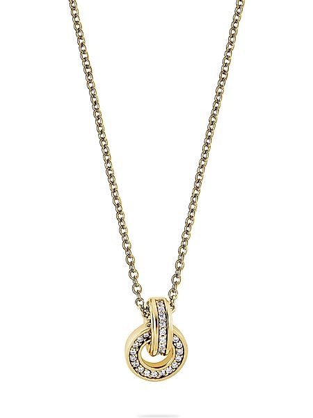 JETTE Silberkette JETTE Damen-Kette 925er Silber günstig online kaufen