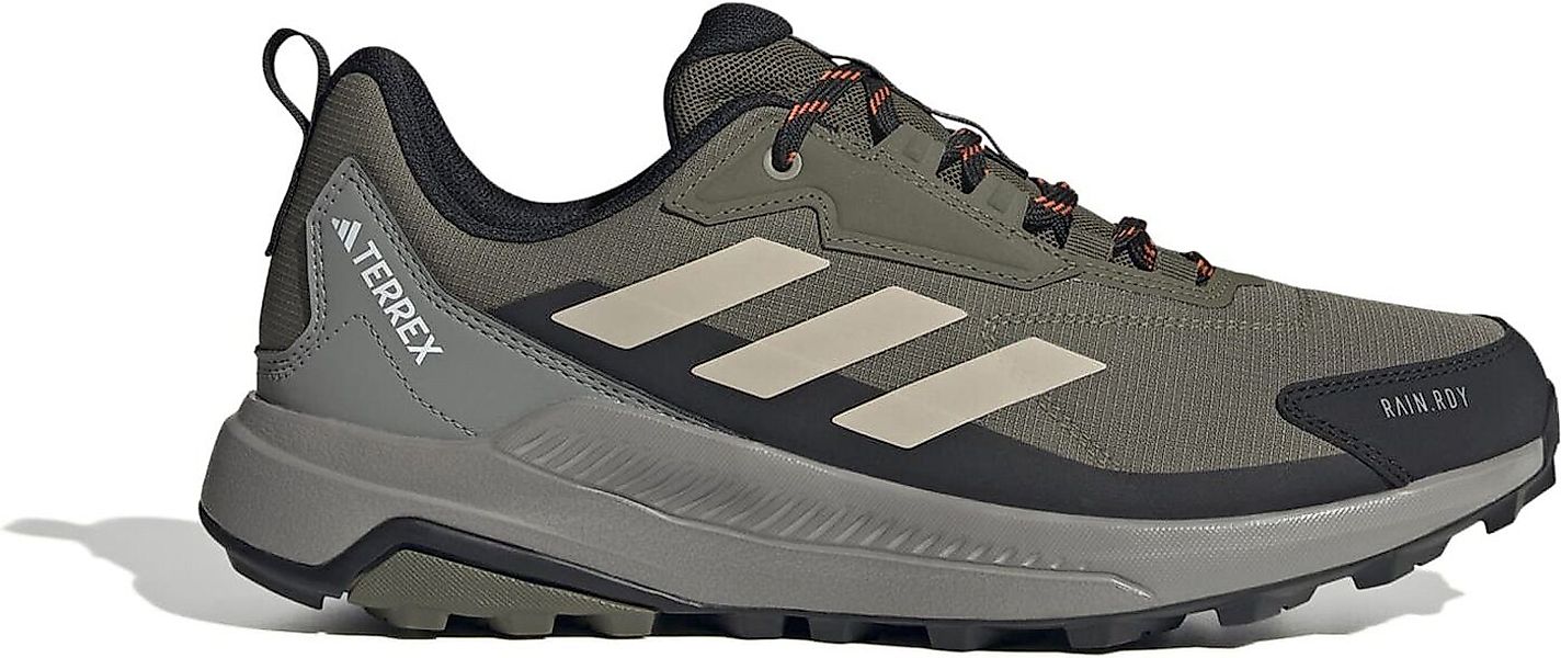 adidas Sportswear TERREX ANYLANDER R.RDY OLISTR/WONBEI/CBLACK günstig online kaufen