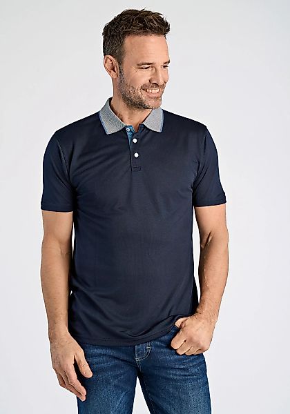 JACK’S Poloshirt "JACKS Poloshirt" günstig online kaufen