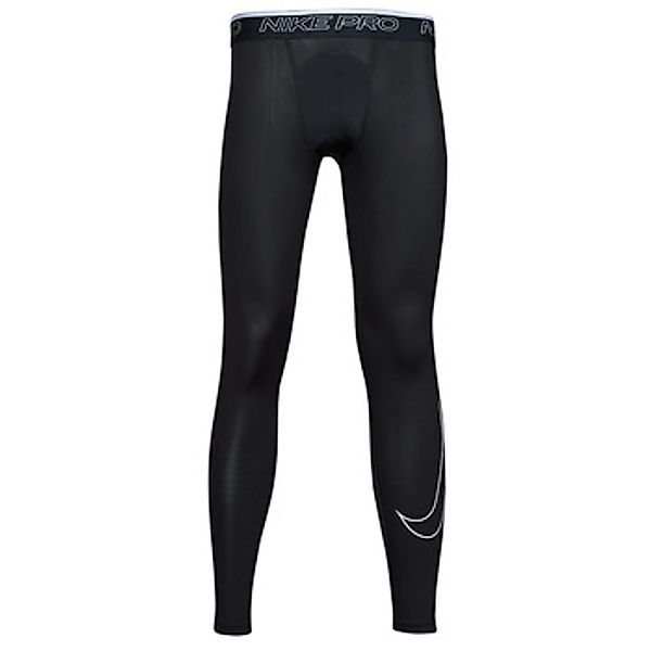 Nike Funktionshose Nike Performance Pro Underwear Tight Tights Herren günstig online kaufen