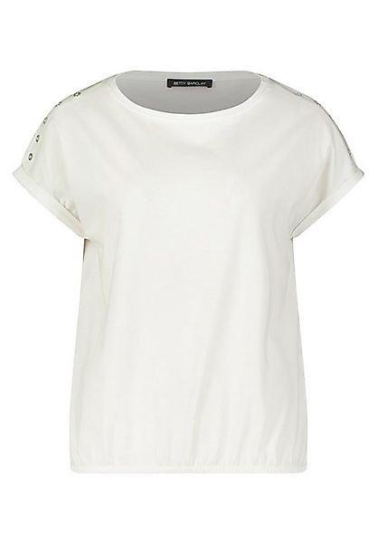 Betty Barclay T-Shirt günstig online kaufen