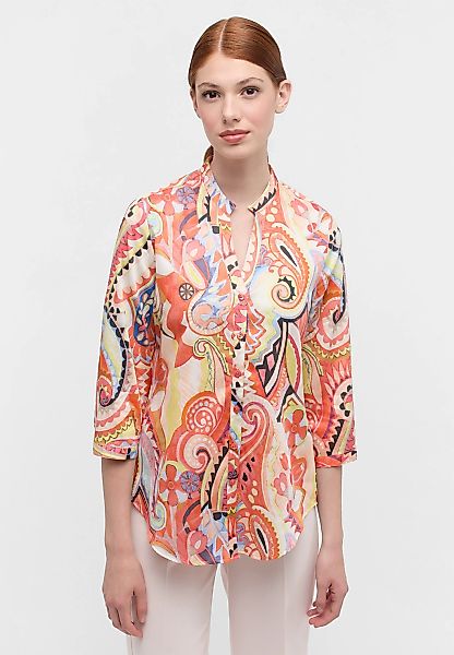 Eterna Longbluse "REGULAR FIT" günstig online kaufen
