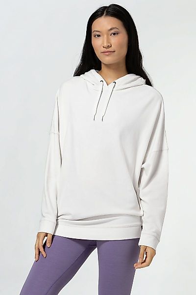 SUPER.NATURAL Hoodie Merino Hoodie W FEEL günstig online kaufen