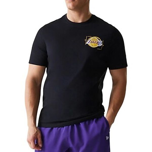 New-Era  T-Shirt 60684303 günstig online kaufen