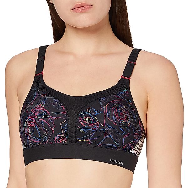 triaction by Triumph Sport-BH Extreme Lite günstig online kaufen