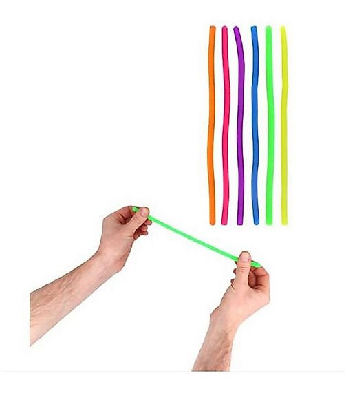 Henbrandt Fidget-Gadget Zappelspielzeug,Menschen mit Angstzuständen, Stress günstig online kaufen