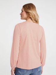 heine T-Shirt Langarmshirt günstig online kaufen