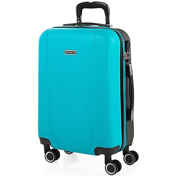 Itaca  Hartschalenkoffer Tiber günstig online kaufen