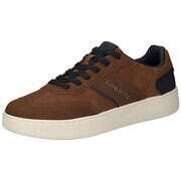 Bugatti Sneaker Herren braun|braun|braun|braun|braun|braun|braun|braun günstig online kaufen