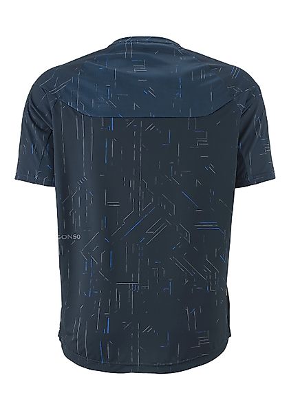 Gonso Radshirt, atmungsaktiv günstig online kaufen