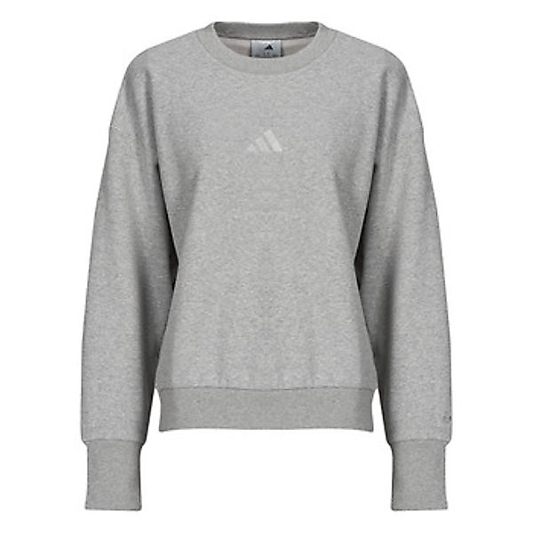 adidas Sportswear Sweatshirt W ALL SZN SWT günstig online kaufen