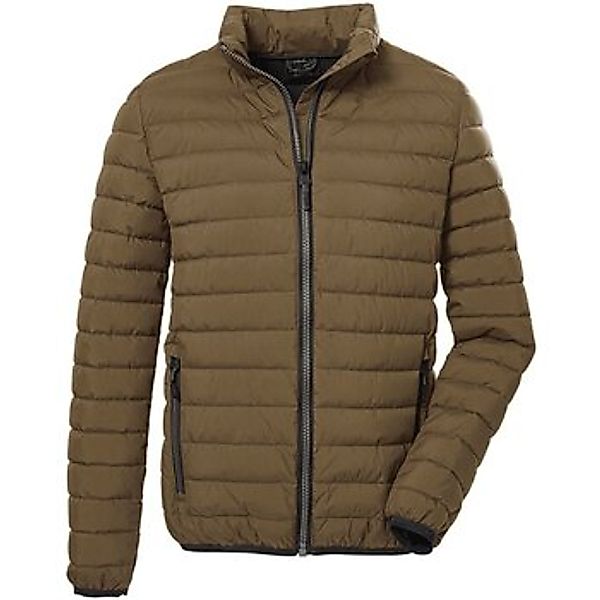 Diverse  Herren-Jacke Sport GW 6 MN QLTD JCKT 3981600/00311 günstig online kaufen