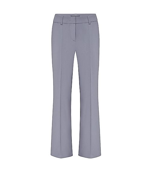 Cambio Stoffhose Damen Hose FARAH (1-tlg) günstig online kaufen