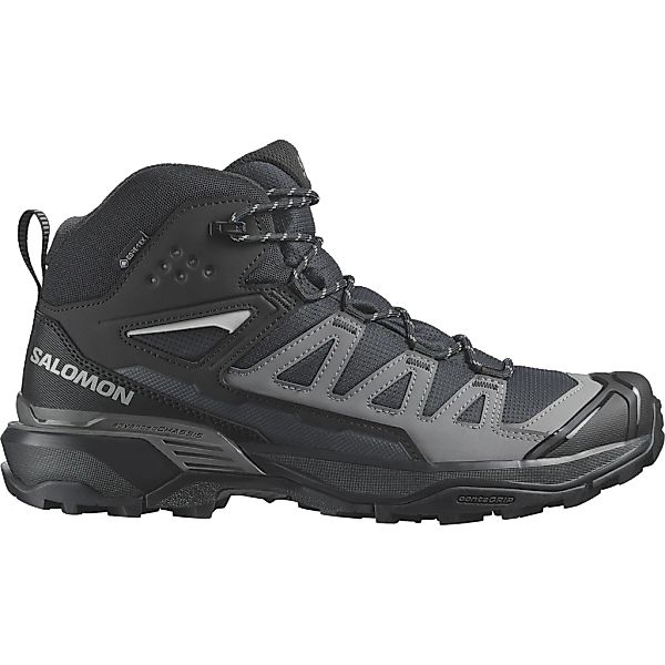 Salomon X ULTRA 360 MID GORE-TEX Wanderschuh wasserdicht günstig online kaufen