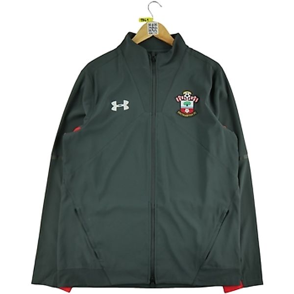 Under Armour  Trainingsjacken 286625 günstig online kaufen