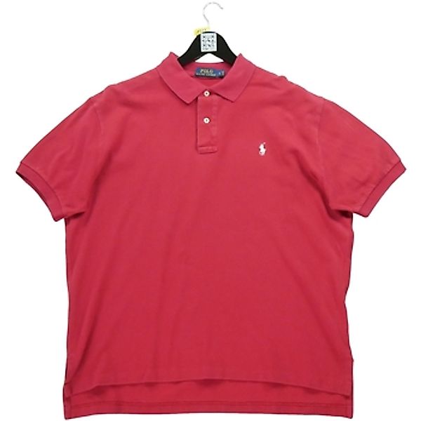 Polo Ralph Lauren  Poloshirt 237702 günstig online kaufen