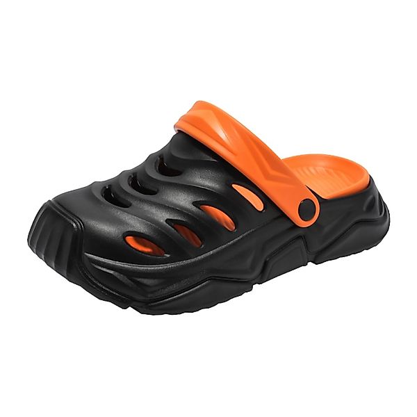 HUSK'SWARE Clog (Leichte, rutschfeste Clogs für günstig online kaufen